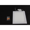 18W Square Buy White LED Light Panels (SL-MBOO18)